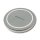 Akcesoria GSM i GPS Qoltec Indukcyjna RING Quick Charge 10W (szary)